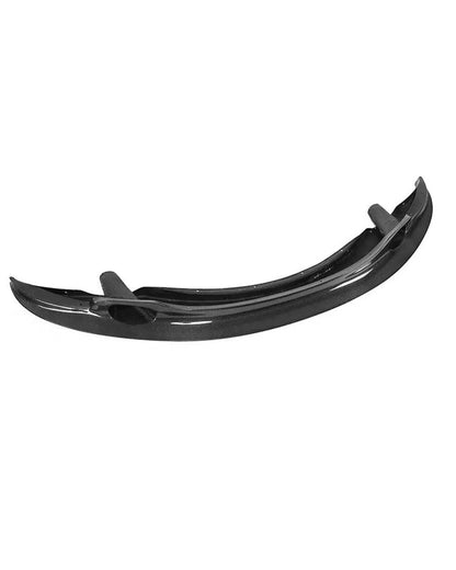 GT4 Carbon Fiber Front Lip – BMW E90 M3 / E92 M3