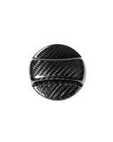 BMW Carbon Fiber Antenna Gas Cap