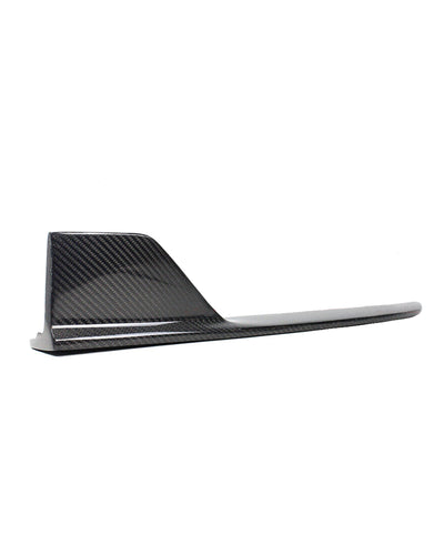 F30 Carbon Fiber Rear Extension – BMW F30 / F31