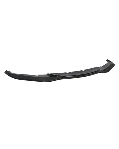 RS-Style Carbon Fiber Front Lip – BMW F30 / F31 3 Series