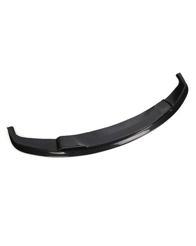 Varis Style Carbon Fiber Front Lip – BMW F30 3 Series