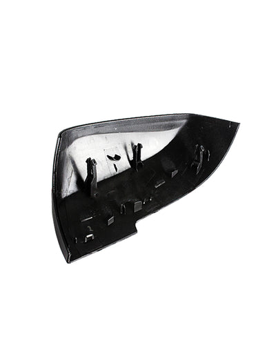 Gloss Black Mirror Caps – BMW F30 / F22 / F32 / F33