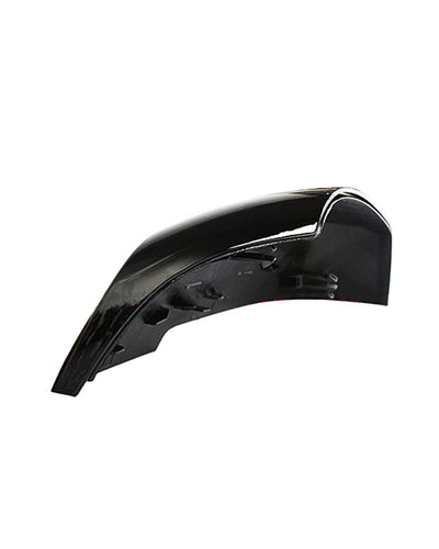 Gloss Black Mirror Caps – BMW F30 / F22 / F32 / F33
