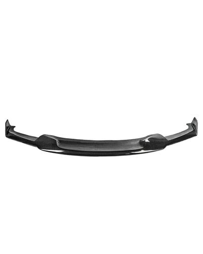 MAD Style Carbon Fiber Front Lip – BMW F30 3 Series