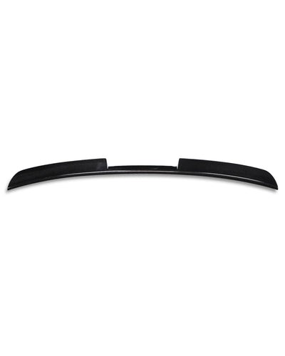 V Style High Kick Carbon Fiber Roof Spoiler – BMW F30 / F80 M3