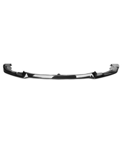 Carbon Fiber V2 CS Front Lip – BMW F80 M3 / F82 M4