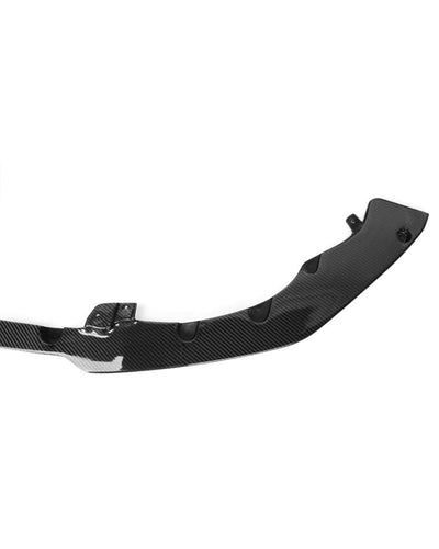 Carbon Fiber V2 CS Front Lip – BMW F80 M3 / F82 M4