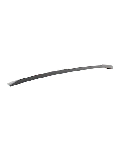 Carbon Fiber Roof Spoiler – BMW F82 M4 Coupe