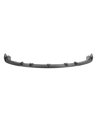 3D Style Carbon Fiber Front Lip – BMW F87 M2 Competition