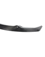 F87 M2C Carbon Fiber Front Lip AACC Signature Series