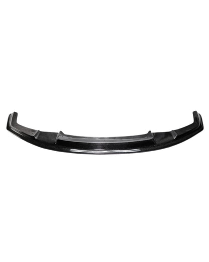 F87 M2 MTC Style Carbon Fiber Front Lip