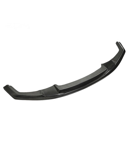 F87 M2 MTC Style Carbon Fiber Front Lip