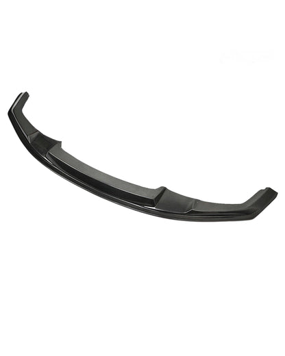 F87 M2 MTC Style Carbon Fiber Front Lip