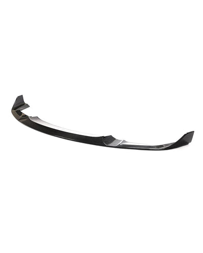 Performance Carbon Fiber Front Lip – BMW F87 M2 Competition