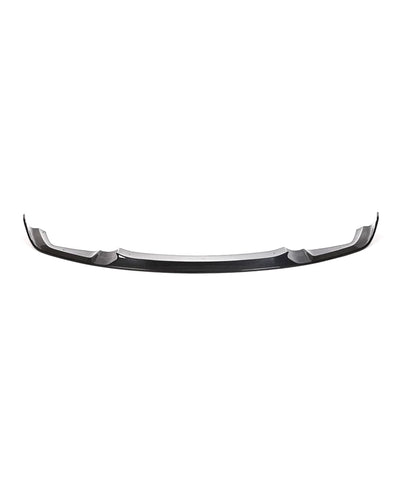 Performance Carbon Fiber Front Lip – BMW F87 M2 Competition