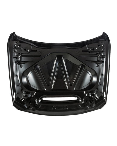 GTS-Style Aluminum Hood – BMW F80 M3 / F82 F83 M4