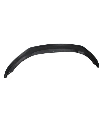 BD-Style Carbon Fiber Front Lip – BMW F80 M3 / F82 F83 M4