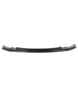 F80 F82 M3 M4 GT Carbon Fiber Front Lip