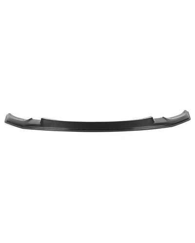 GT-Style Carbon Fiber Front Lip – BMW F80 M3 / F82 F83 M4