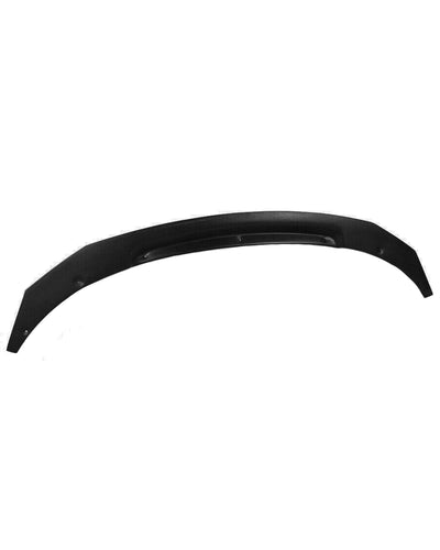 GT-Style Carbon Fiber Front Lip – BMW F80 M3 / F82 F83 M4
