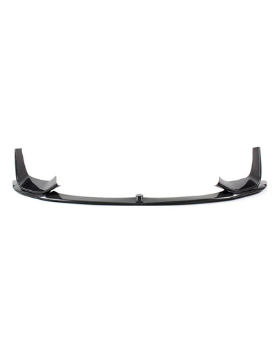 M Performance Style Carbon Fiber Front Lip – BMW F80 M3 / F82 M4