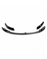 F80 M3 F82 M4 M Performance Style Carbon Fiber Front Lip