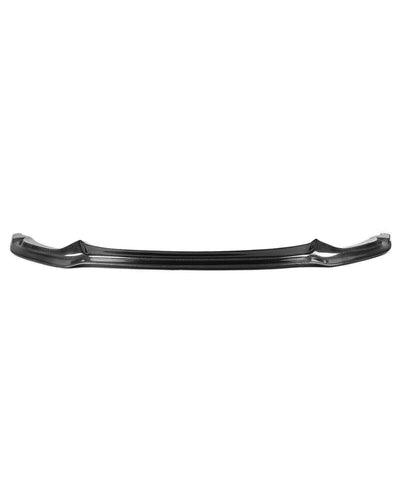 V Style Carbon Fiber Front Lip – BMW F80 M3 / F82 M4