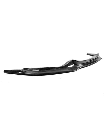 V Style Carbon Fiber Front Lip – BMW F80 M3 / F82 M4