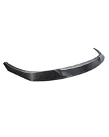 G20 JHP Carbon Fiber Front Lip