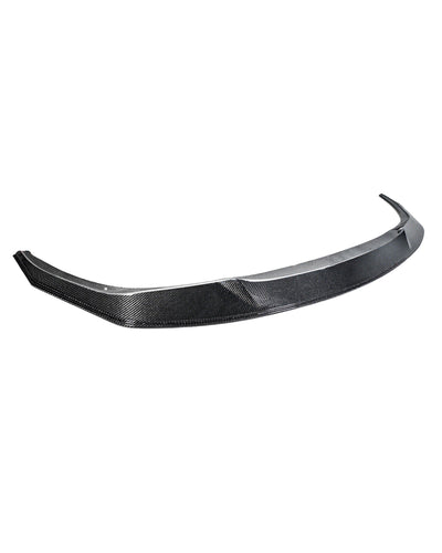 Carbon Fiber Front Lip JHP Style – BMW G20 3 Series