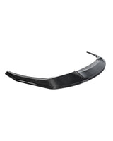 G20 JHP Carbon Fiber Front Lip