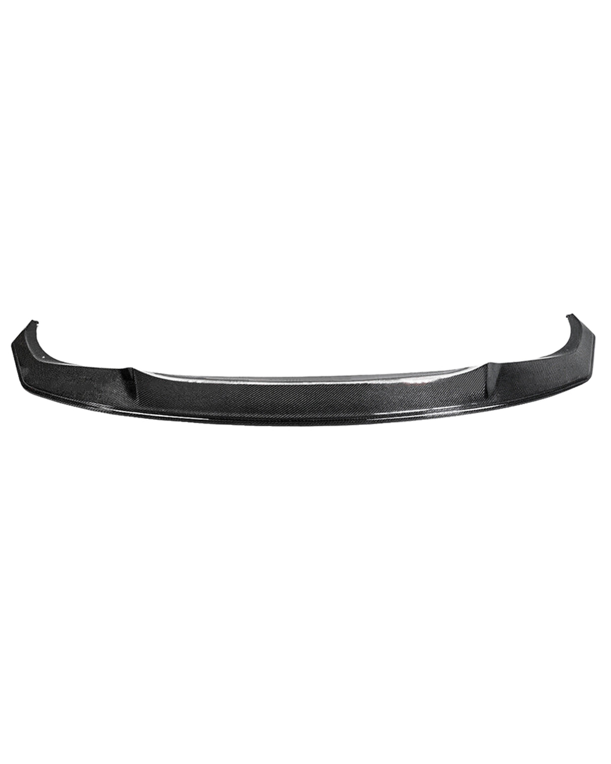 G20 JHP Carbon Fiber Front Lip