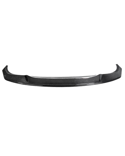 Carbon Fiber Front Lip JHP Style – BMW G20 3 Series