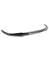 G20 M340i Carbon Fiber Front Lip AACC Signature Series