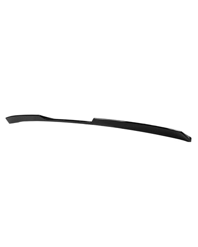 V Style Gloss Black Roof Spoiler – BMW G20 3 Series / G80 M3