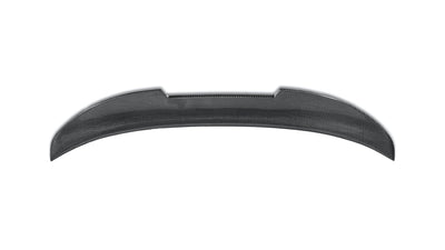 BMW G82 M4 SPOILER