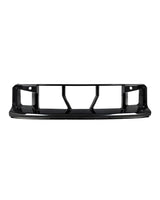 G87 M2 Carbon Fiber OE Lower Grill