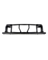 G87 M2 Carbon Fiber OE Lower Grill