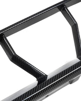 G87 M2 Carbon Fiber OE Lower Grill