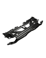 G80 M3 G82 M4 G83 G87 M2 Carbon Fiber Cooling Plate