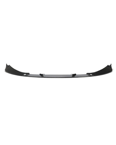 Carbon Fiber 3D-Style Front Lip – BMW G80 M3 / G82 G83 M4
