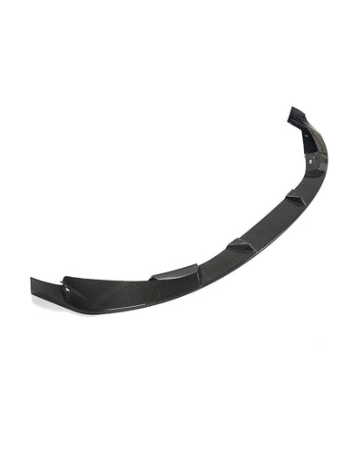 Carbon Fiber 3D-Style Front Lip – BMW G80 M3 / G82 G83 M4