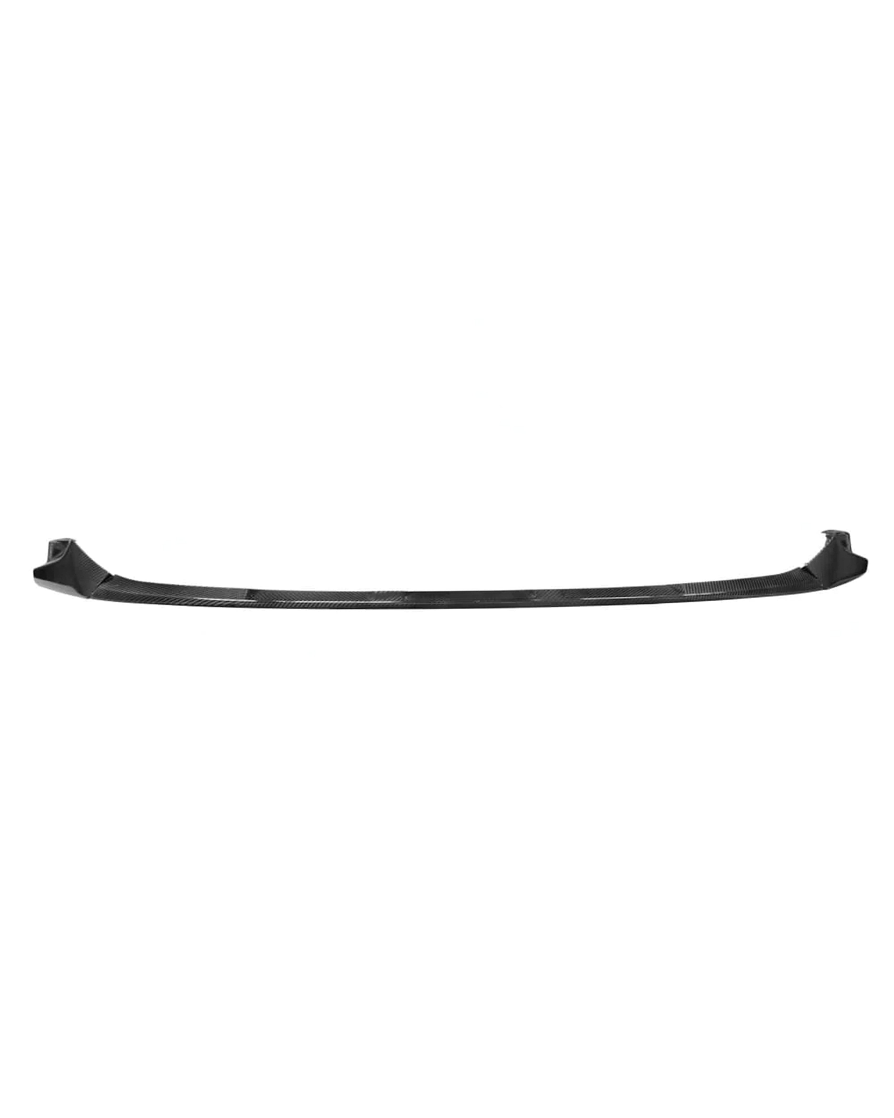 G80 M3 G82 M4 Carbon Fiber MP Style Front Lip