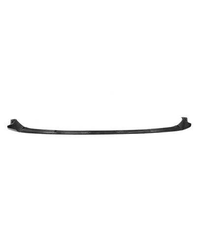 MP Style Carbon Fiber Front Lip – BMW G80 M3 / G82 G83 M4