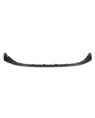 Carbon Fiber CSL-Style Front Lip – BMW G80 M3 / G82 G83 M4