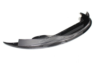 E92 E93 E90 M3 ARK Style Carbon Fiber Front Lip