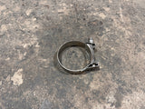 Replacement Exhaust Barrel Clamp