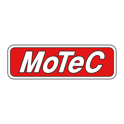 Zestek OEM Racing Steering Wheel HUB