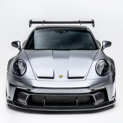 Preorder - Porsche 992.1 GT3 Front Splitter