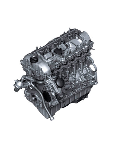 S55 Power Pack Kit – BMW F80 / F82 / F83 / F87 M & M2C